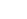 Hamburger menu